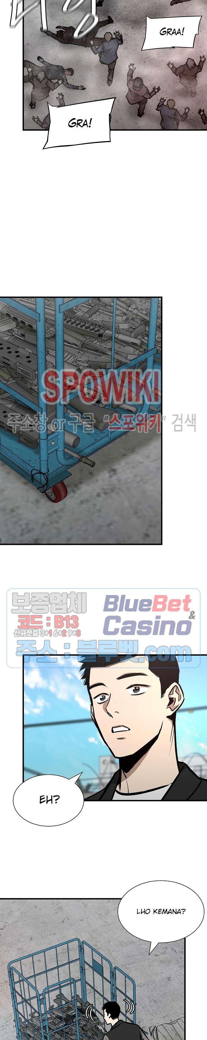 image-komik-return-survival-chapter-59-7/39