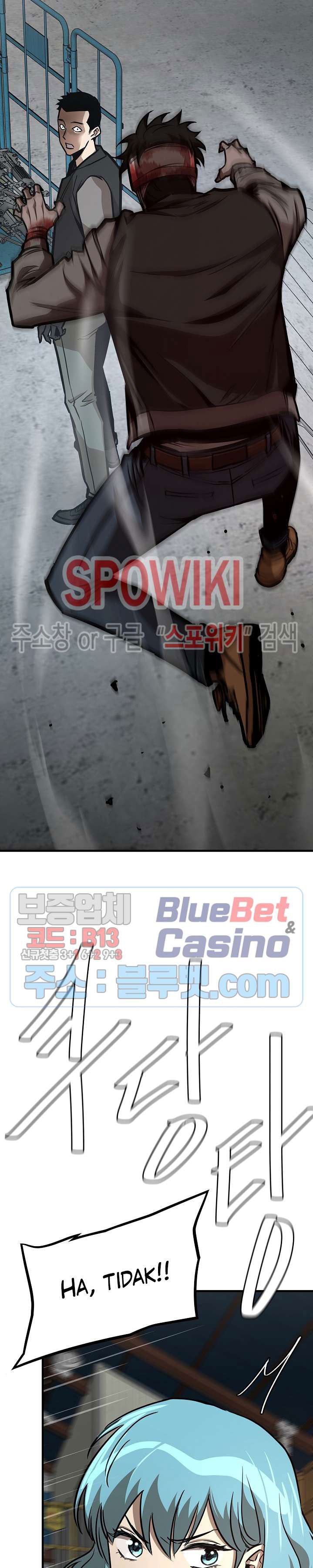 image-komik-return-survival-chapter-59-9/39