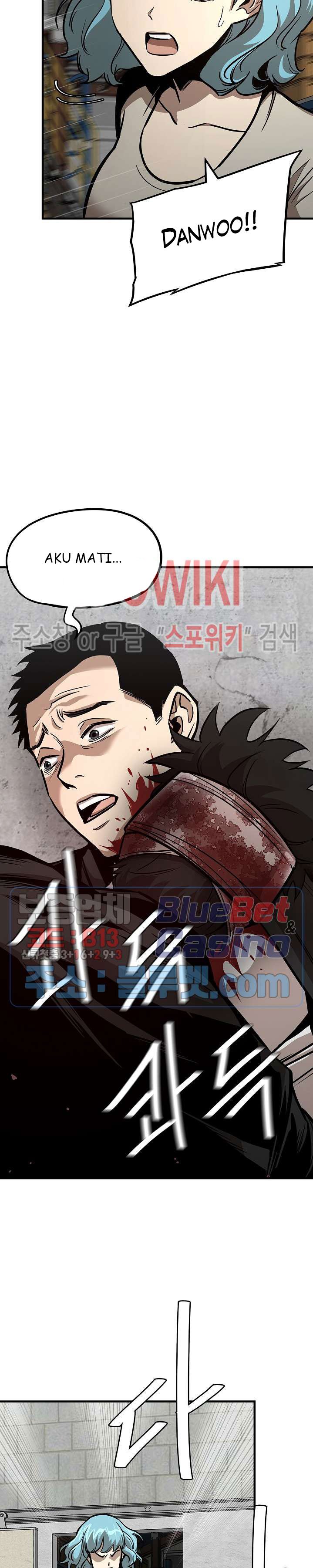 image-komik-return-survival-chapter-59-10/39