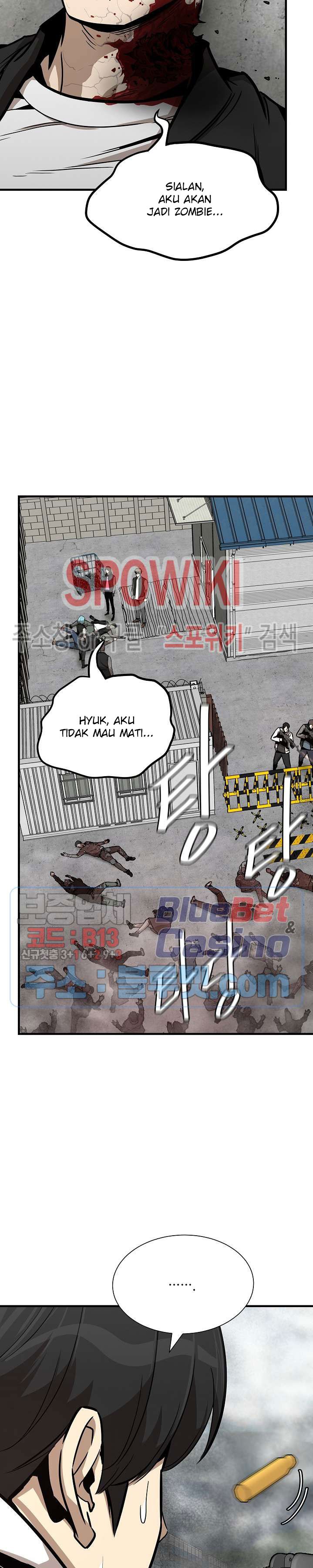 image-komik-return-survival-chapter-59-13/39