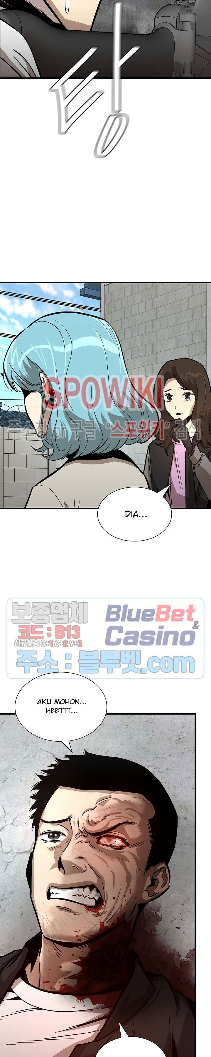 image-komik-return-survival-chapter-59-14/39