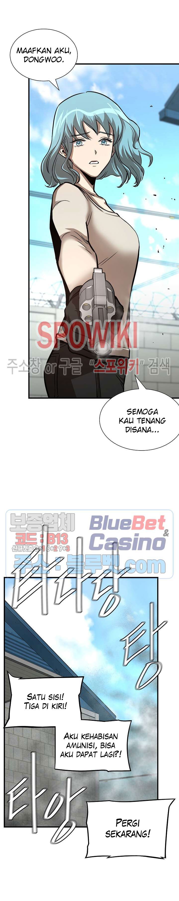 image-komik-return-survival-chapter-59-16/39
