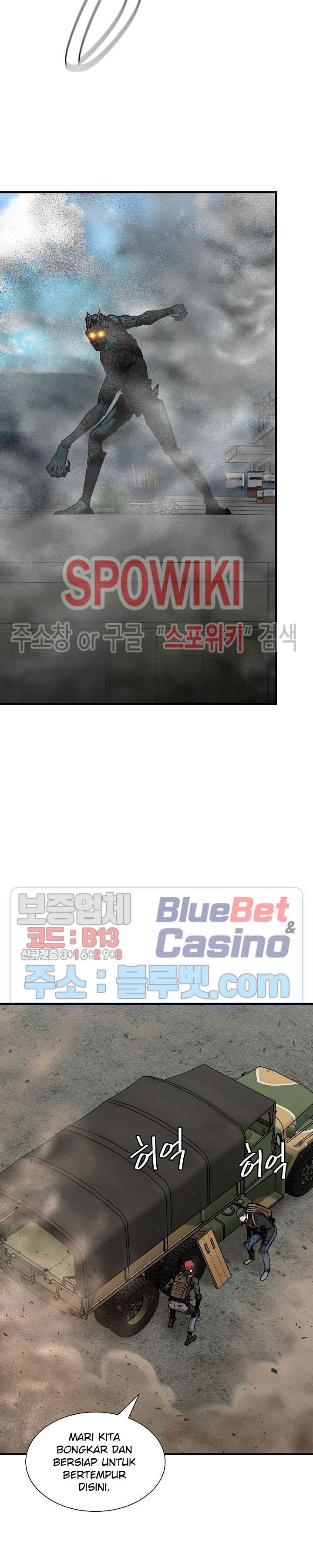 image-komik-return-survival-chapter-59-18/39