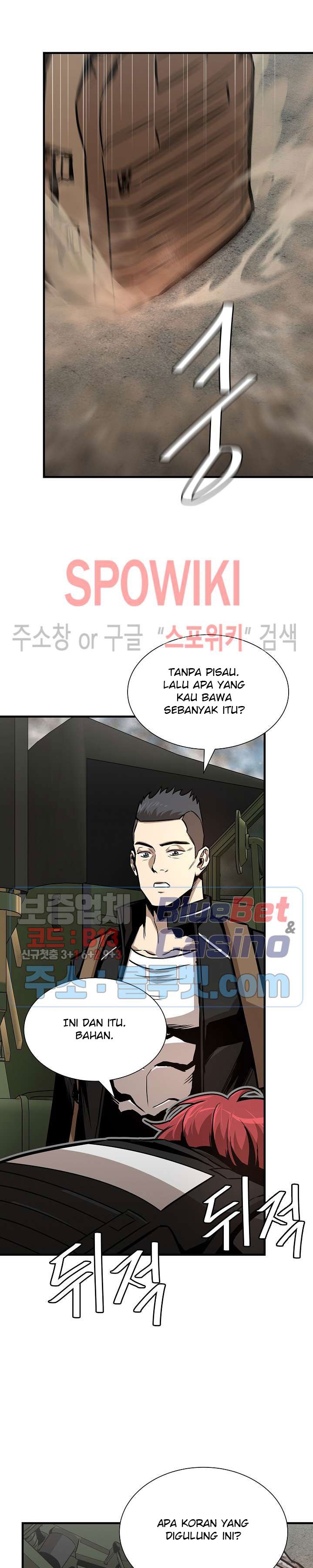 image-komik-return-survival-chapter-59-19/39