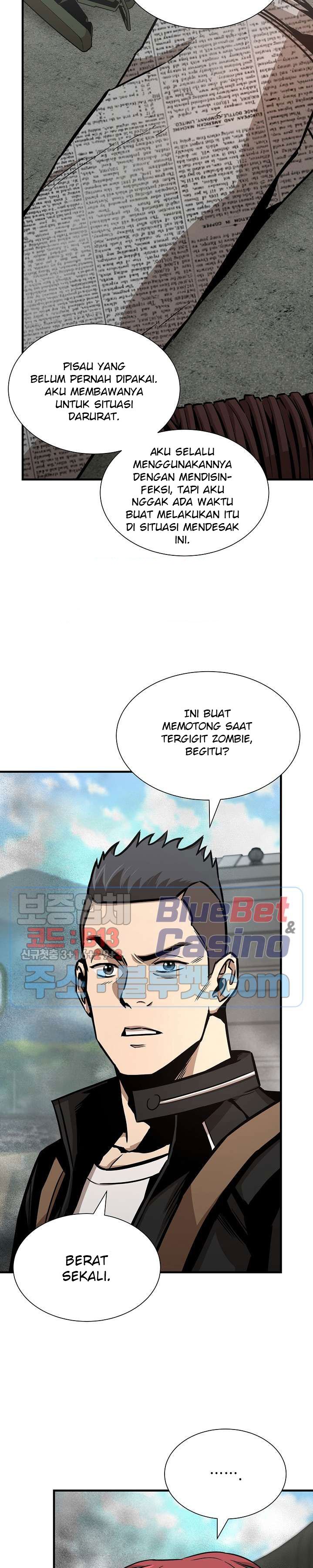 image-komik-return-survival-chapter-59-20/39