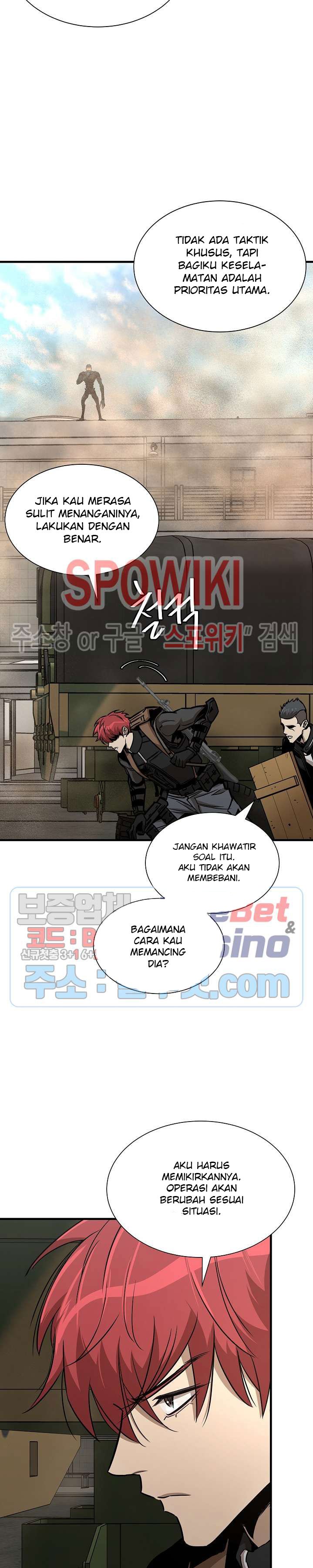 image-komik-return-survival-chapter-59-22/39