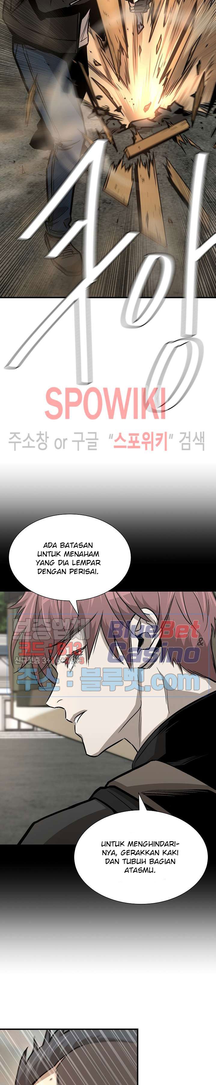 image-komik-return-survival-chapter-59-25/39