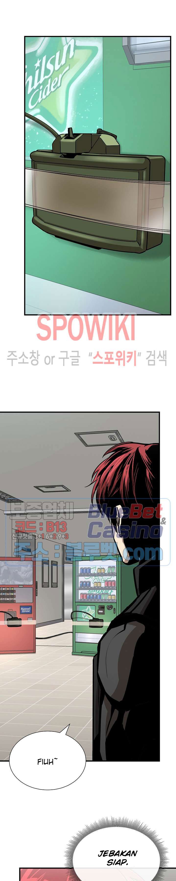 image-komik-return-survival-chapter-59-27/39