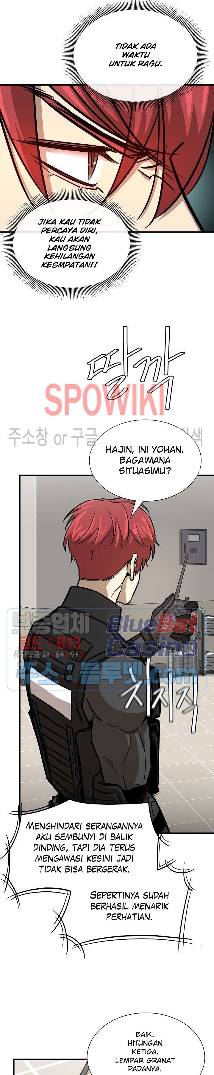 image-komik-return-survival-chapter-59-29/39
