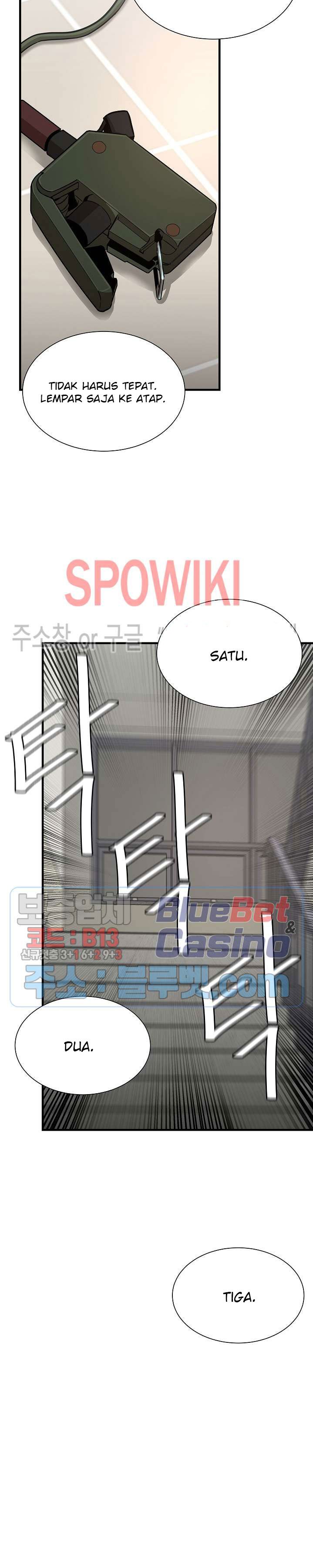 image-komik-return-survival-chapter-59-30/39