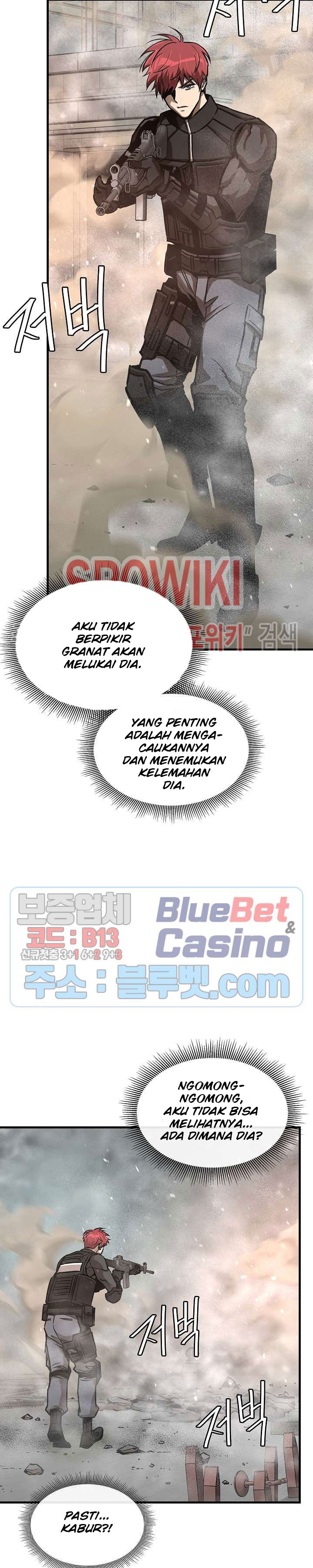 image-komik-return-survival-chapter-59-32/39