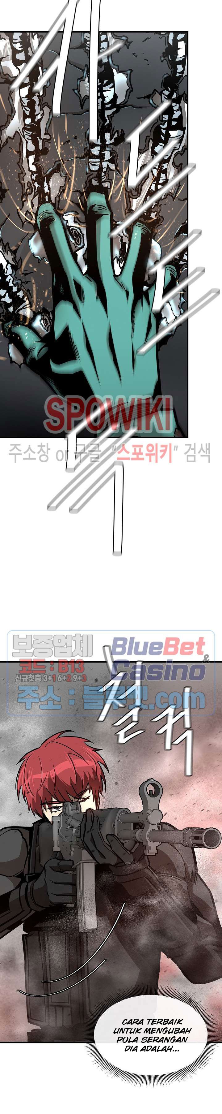 image-komik-return-survival-chapter-59-35/39