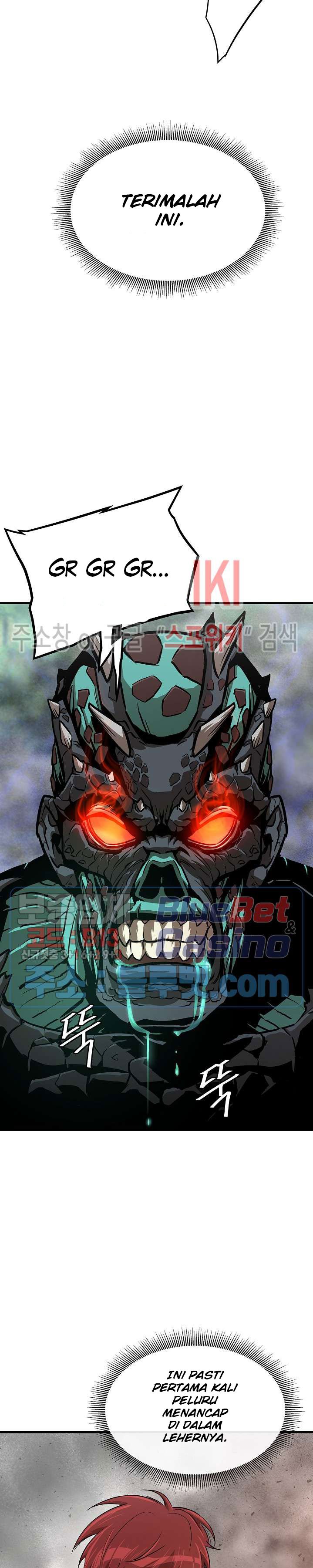 image-komik-return-survival-chapter-59-37/39