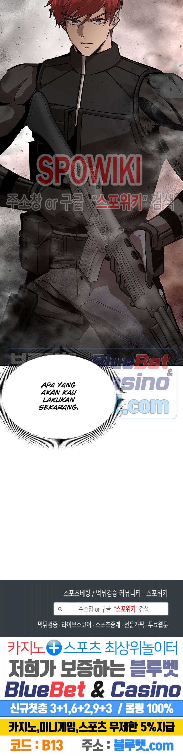 image-komik-return-survival-chapter-59-38/39