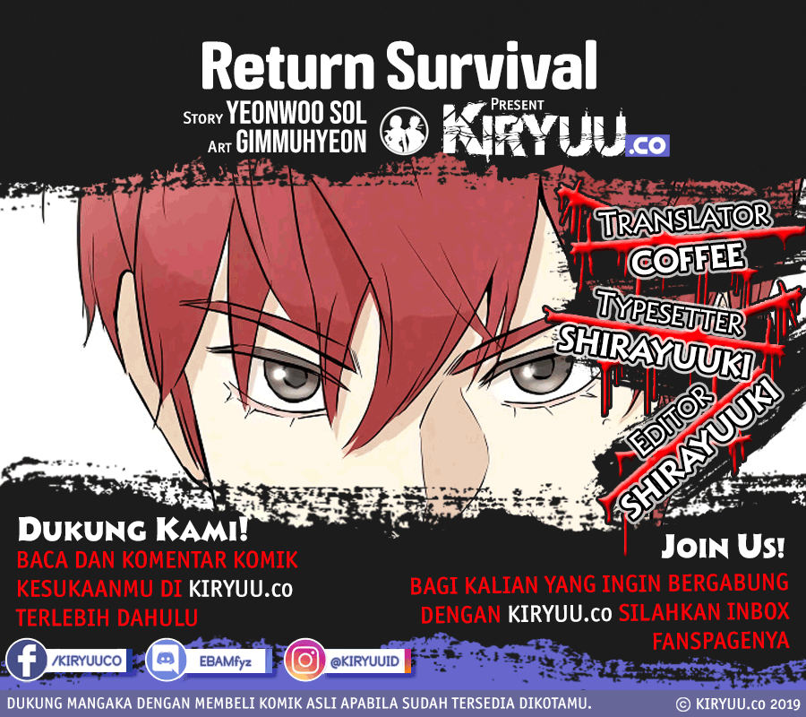 image-komik-return-survival-chapter-6-0/22