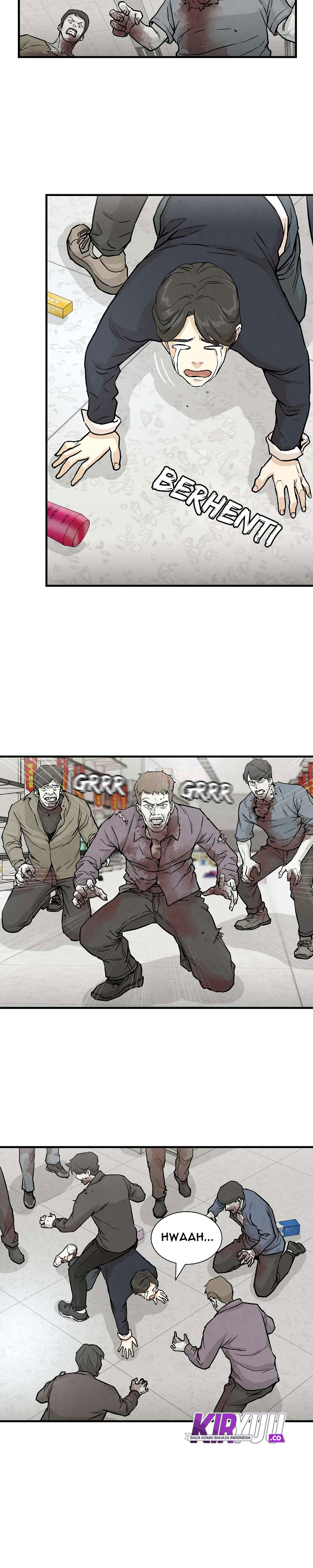 image-komik-return-survival-chapter-6-3/22