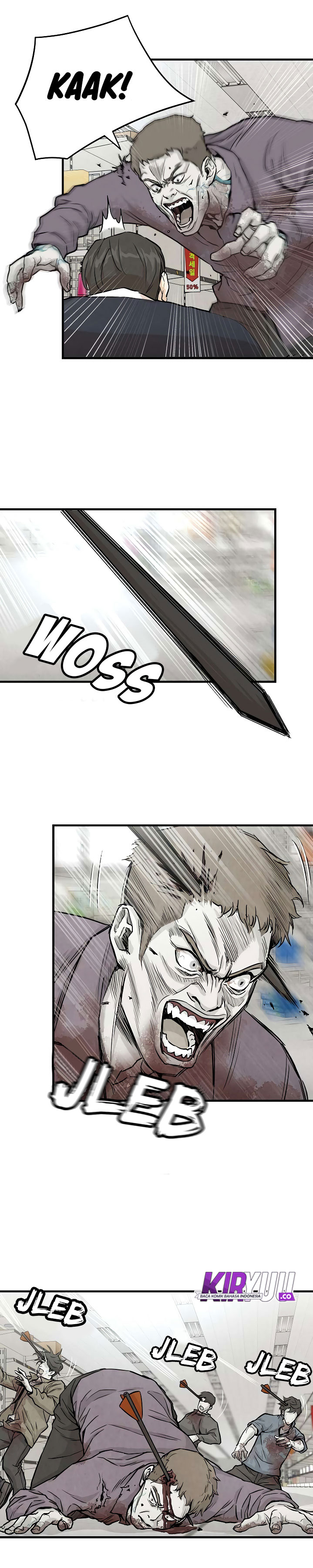 image-komik-return-survival-chapter-6-4/22