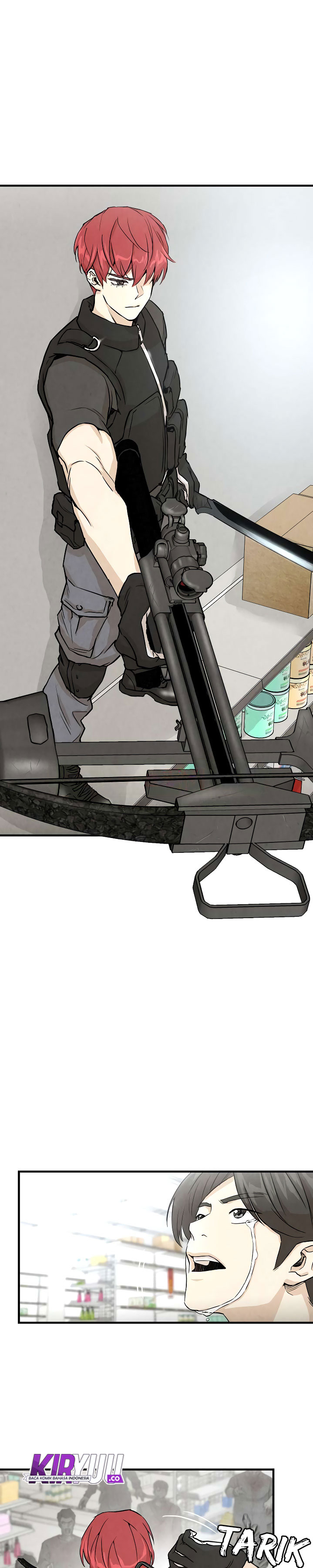 image-komik-return-survival-chapter-6-5/22