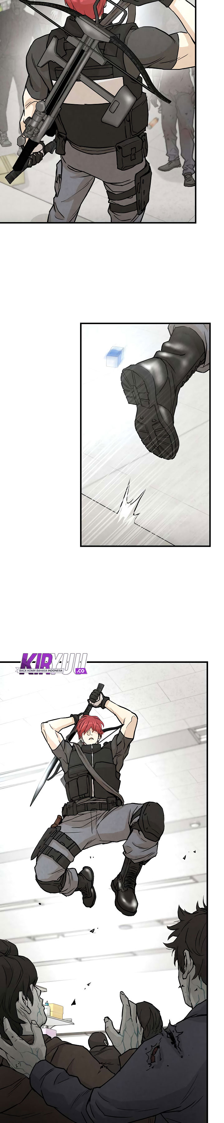 image-komik-return-survival-chapter-6-6/22