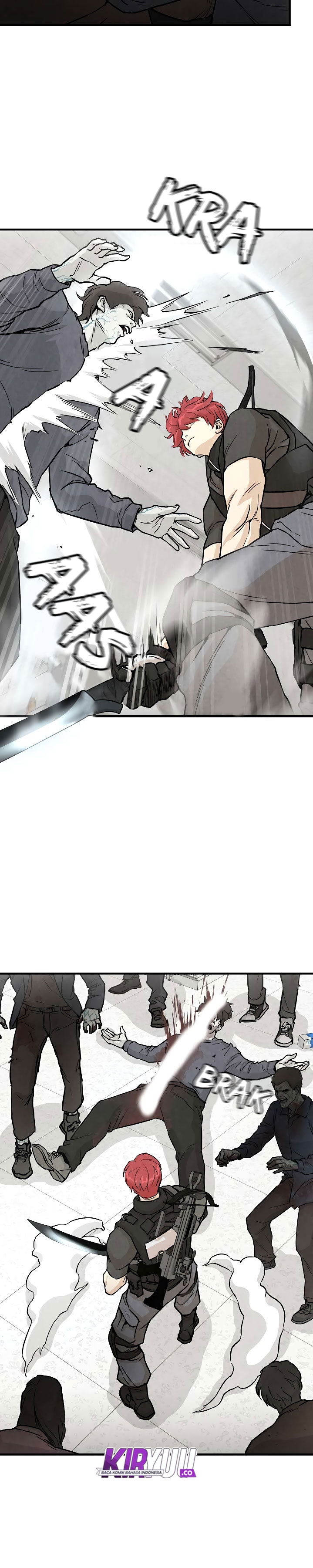 image-komik-return-survival-chapter-6-7/22