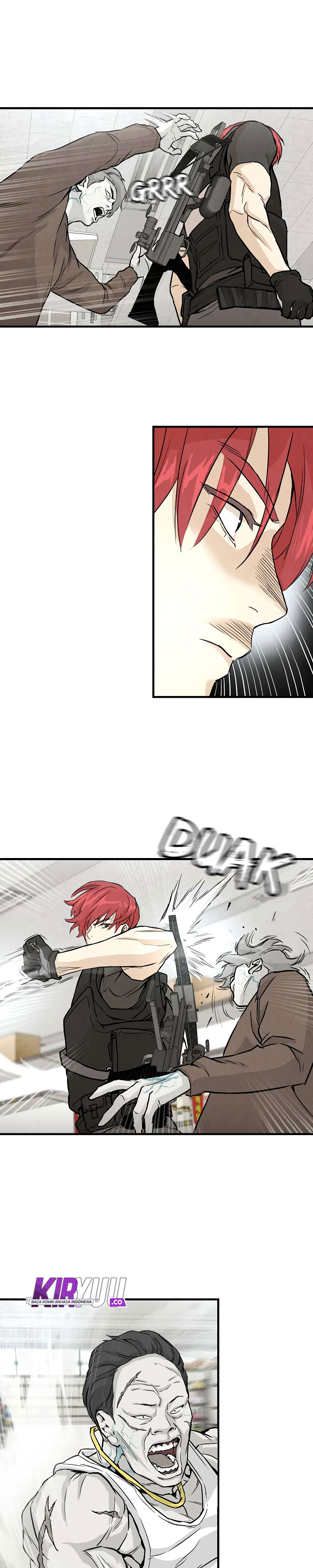 image-komik-return-survival-chapter-6-8/22