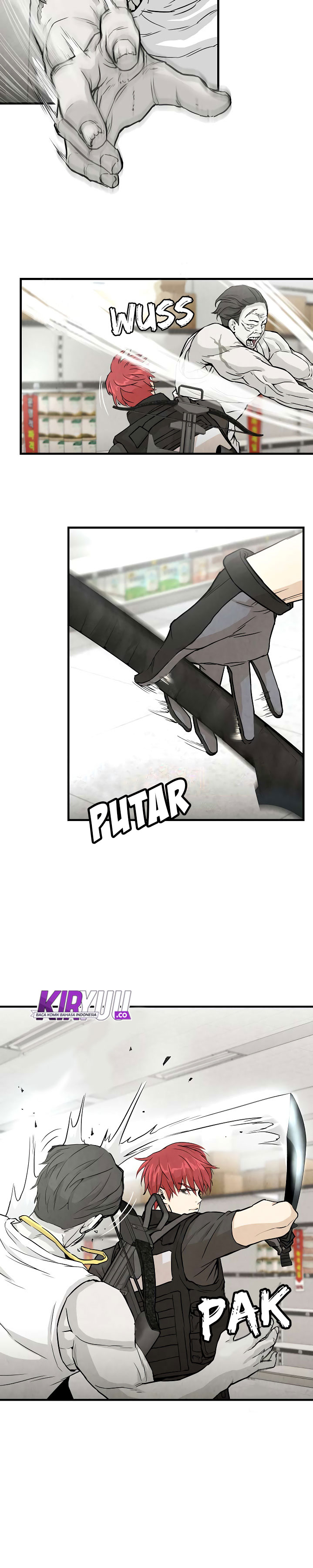 image-komik-return-survival-chapter-6-9/22