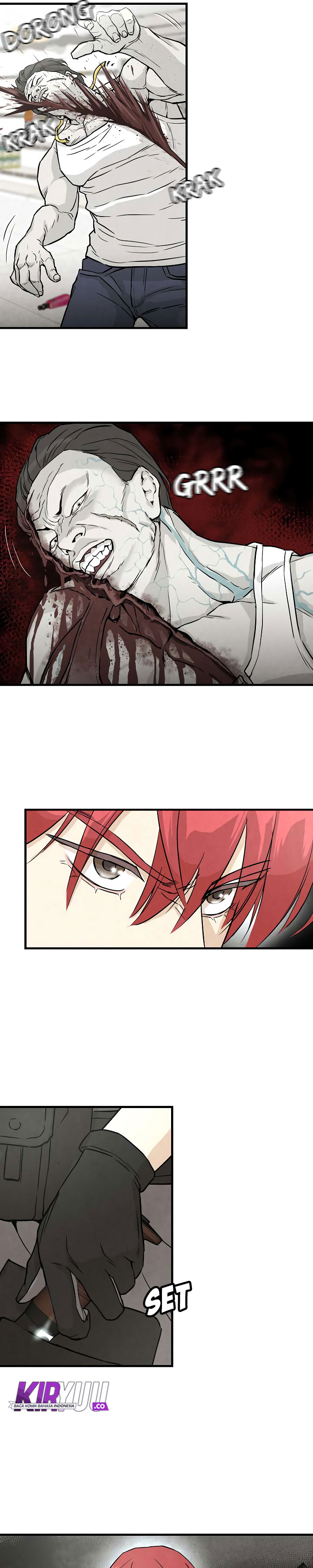 image-komik-return-survival-chapter-6-10/22