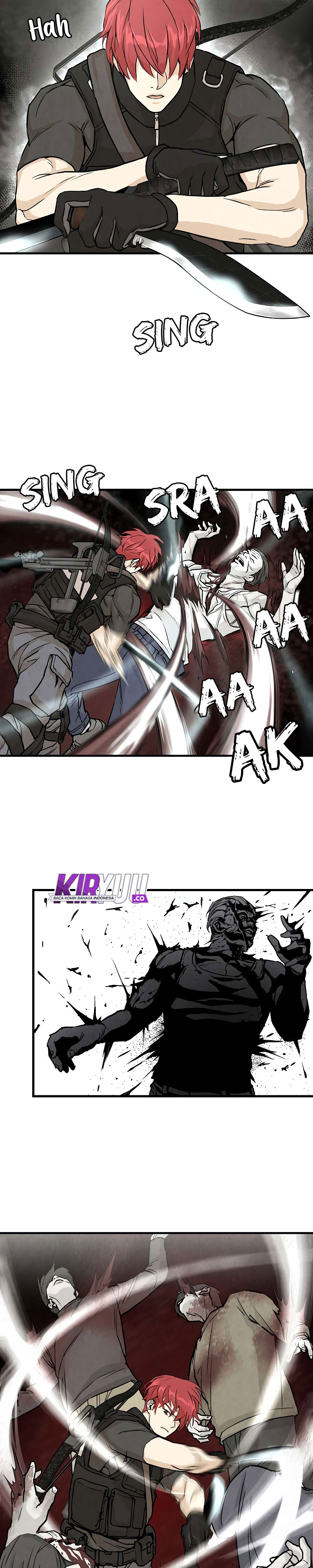 image-komik-return-survival-chapter-6-11/22