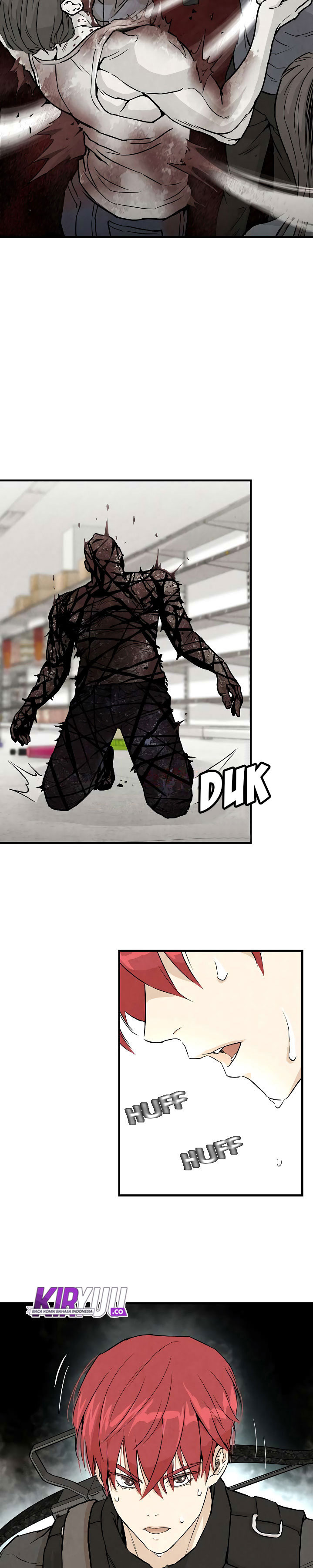 image-komik-return-survival-chapter-6-12/22