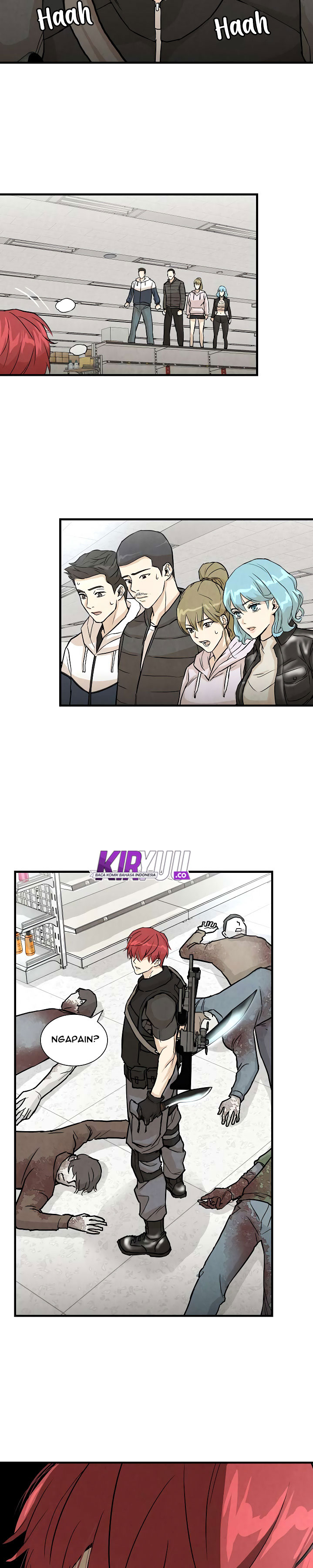 image-komik-return-survival-chapter-6-13/22