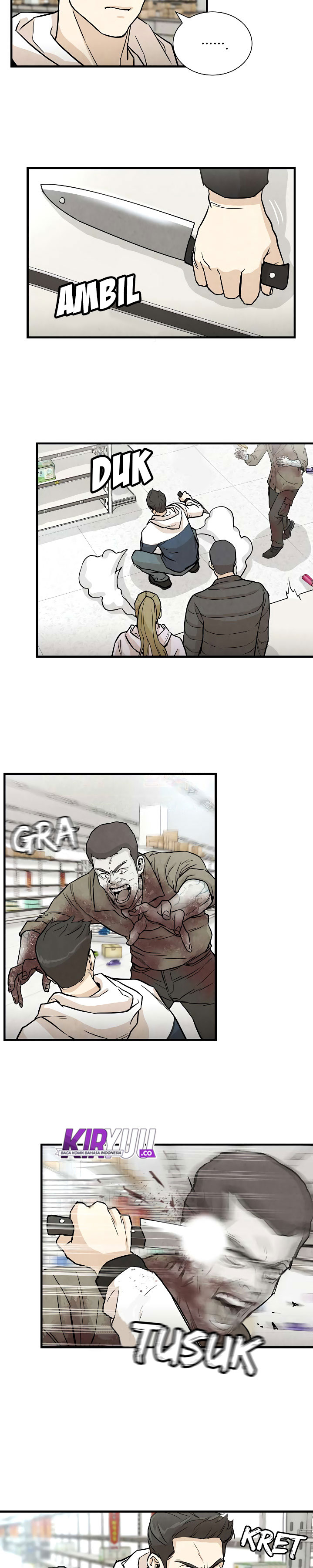 image-komik-return-survival-chapter-6-15/22