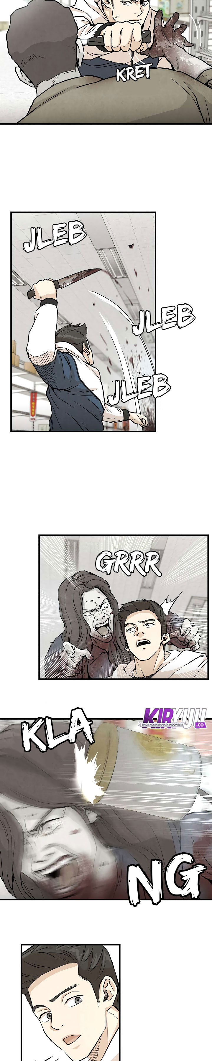 image-komik-return-survival-chapter-6-16/22