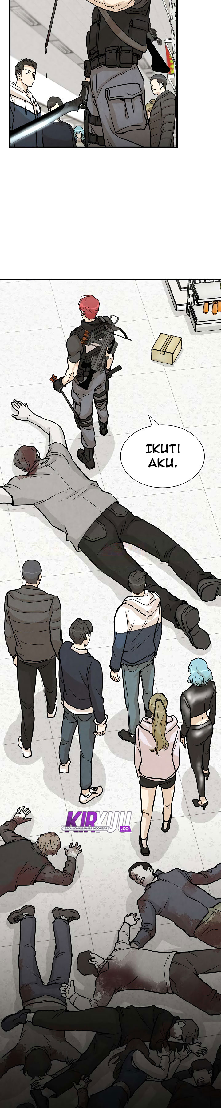 image-komik-return-survival-chapter-6-18/22