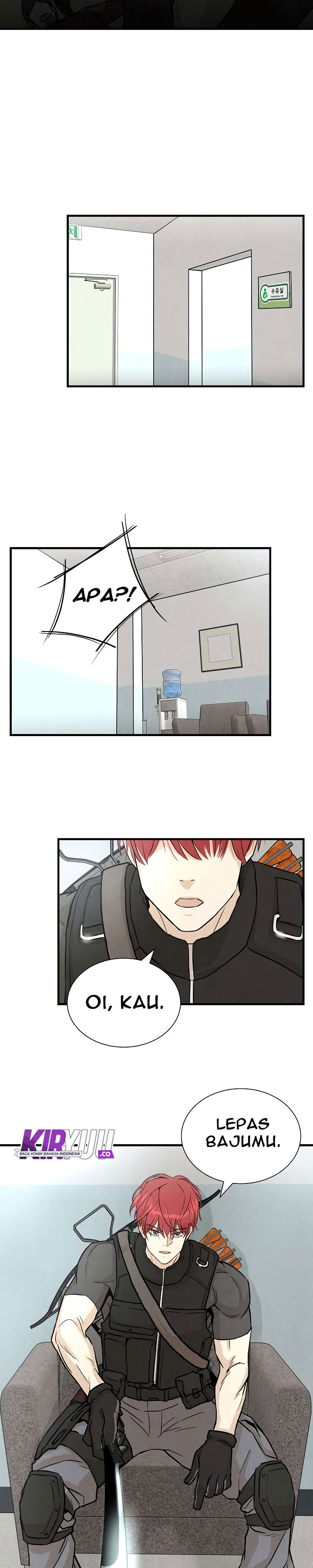 image-komik-return-survival-chapter-6-19/22