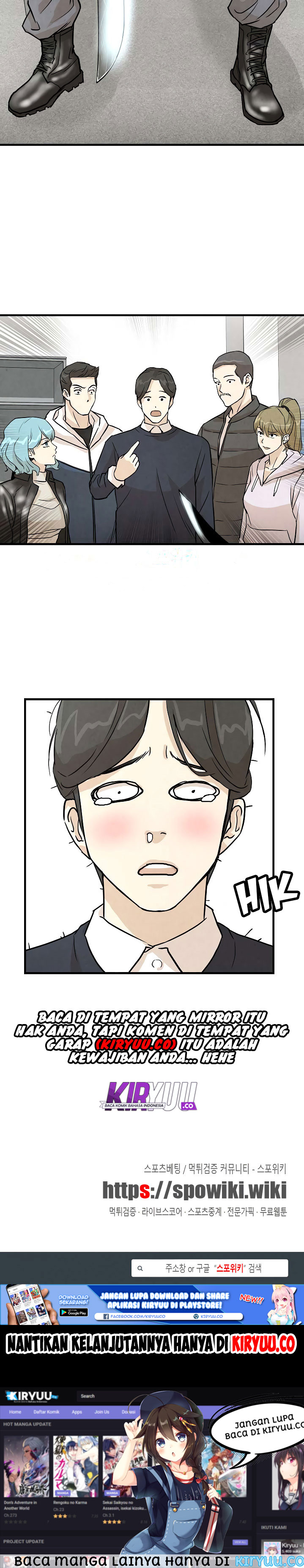 image-komik-return-survival-chapter-6-20/22