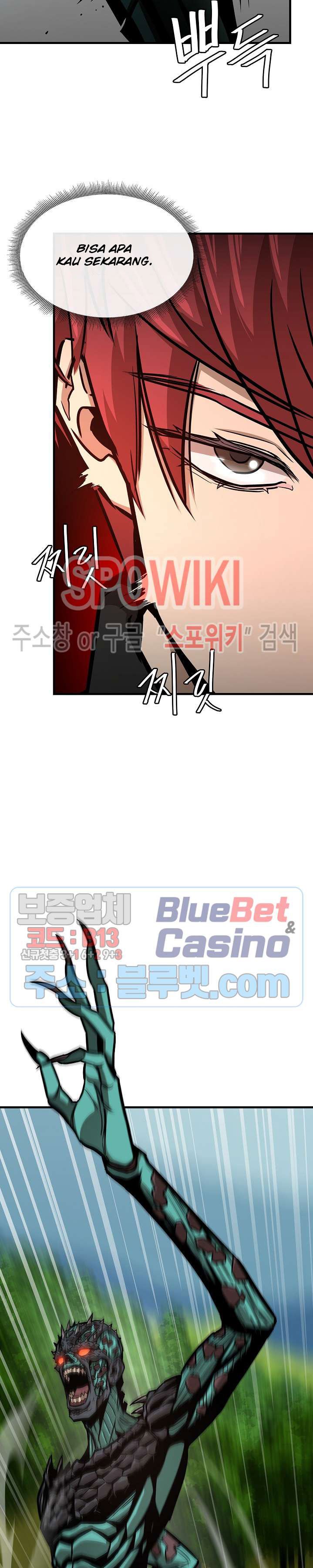 image-komik-return-survival-chapter-60-3/29