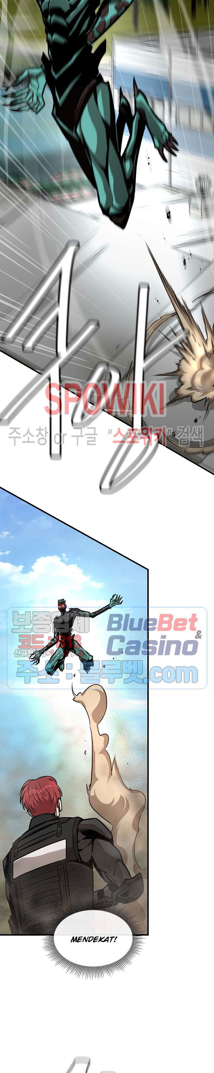 image-komik-return-survival-chapter-60-4/29