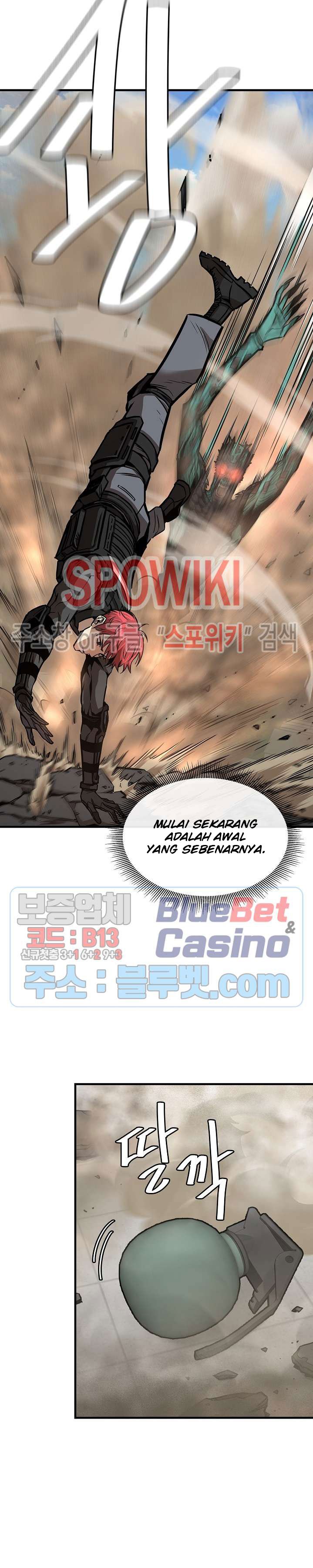 image-komik-return-survival-chapter-60-5/29