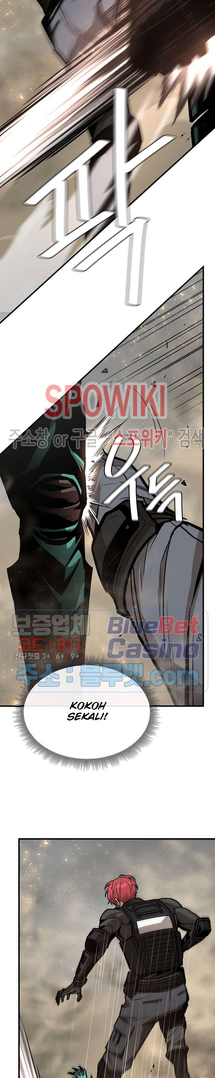 image-komik-return-survival-chapter-60-12/29