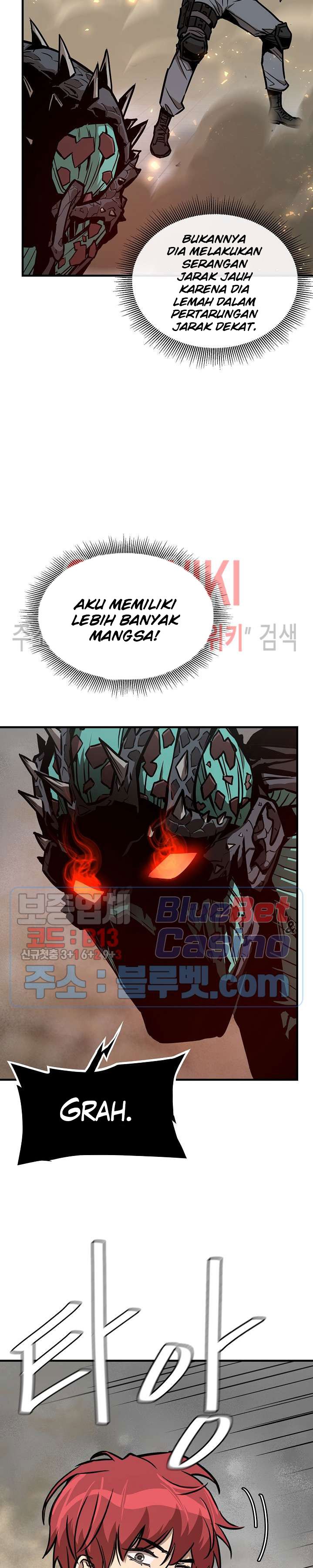 image-komik-return-survival-chapter-60-14/29