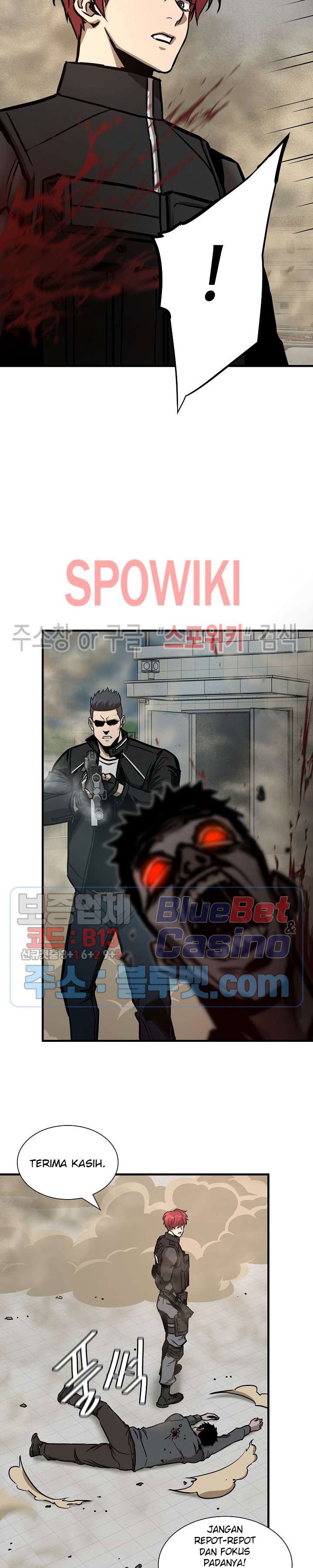 image-komik-return-survival-chapter-60-15/29