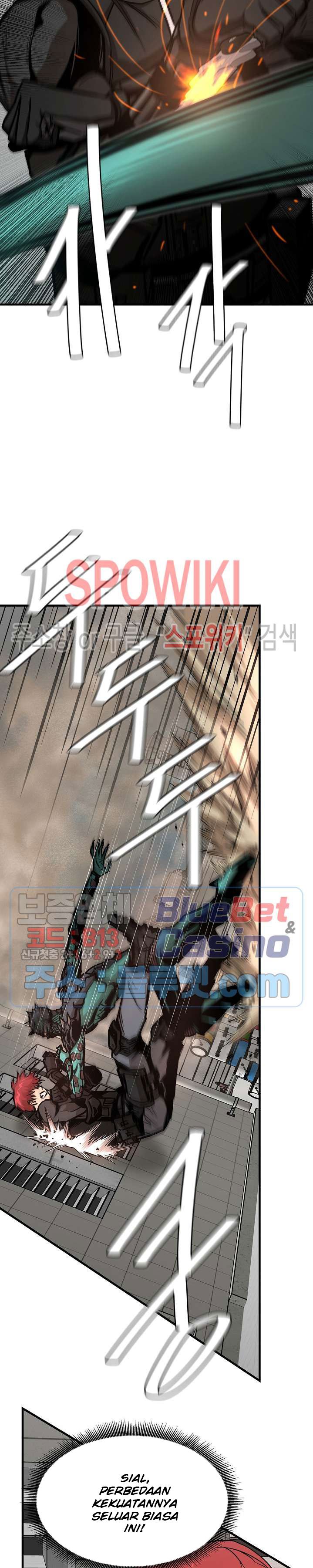 image-komik-return-survival-chapter-60-17/29