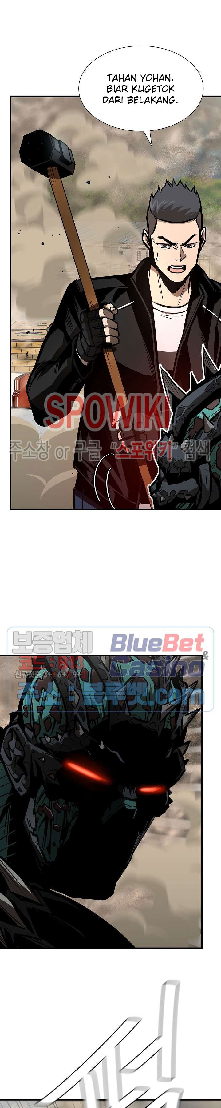 image-komik-return-survival-chapter-60-19/29