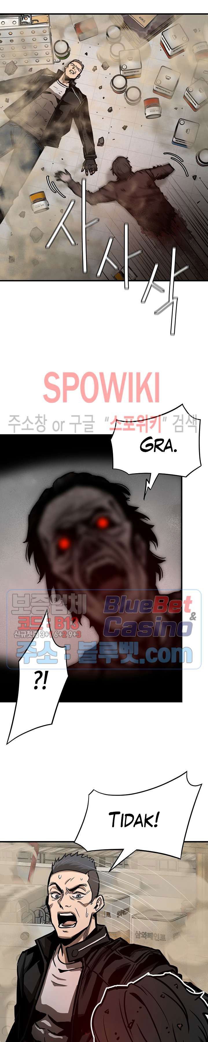 image-komik-return-survival-chapter-60-22/29