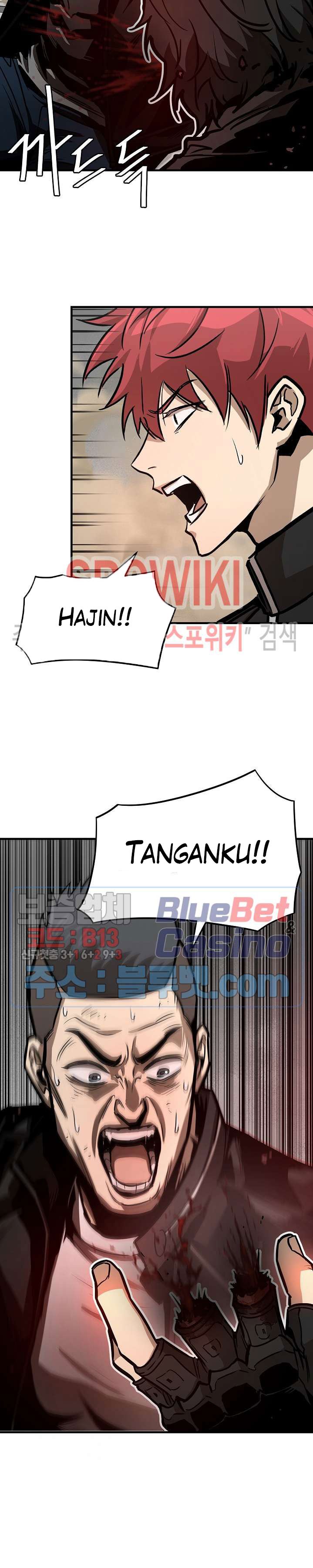 image-komik-return-survival-chapter-60-23/29