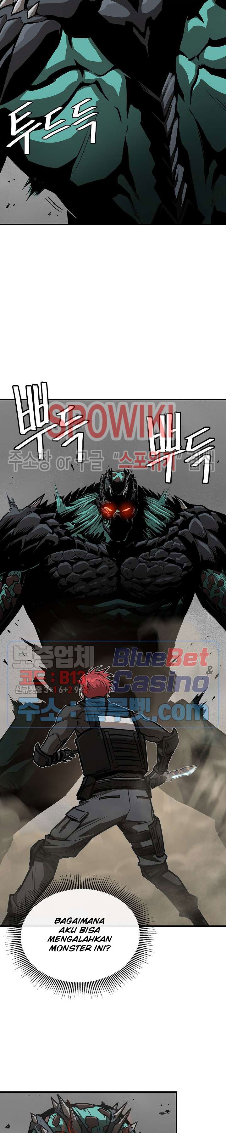 image-komik-return-survival-chapter-60-26/29