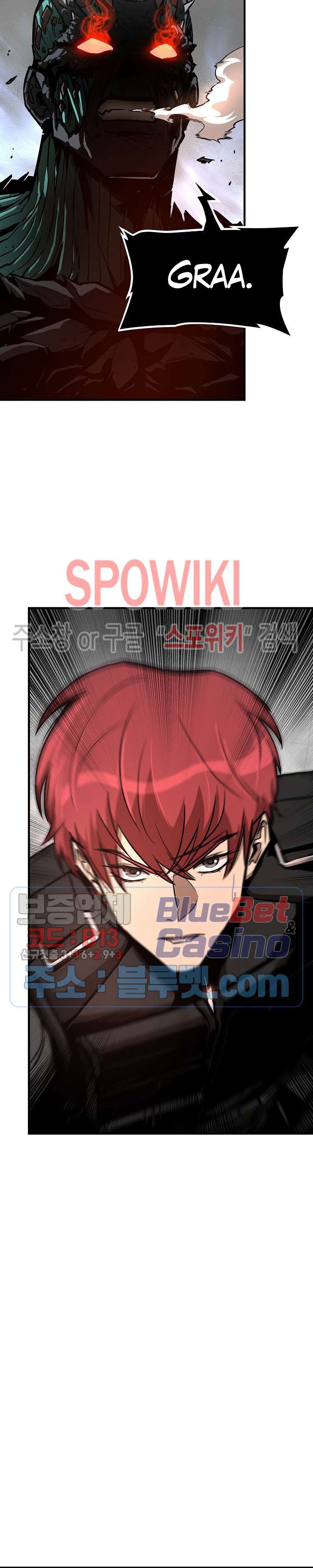 image-komik-return-survival-chapter-60-27/29