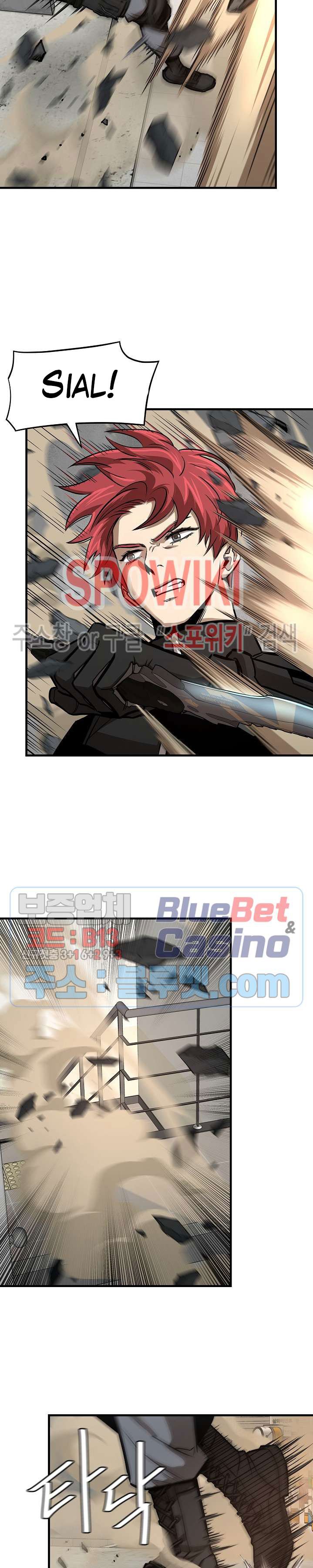 image-komik-return-survival-chapter-61-3/35