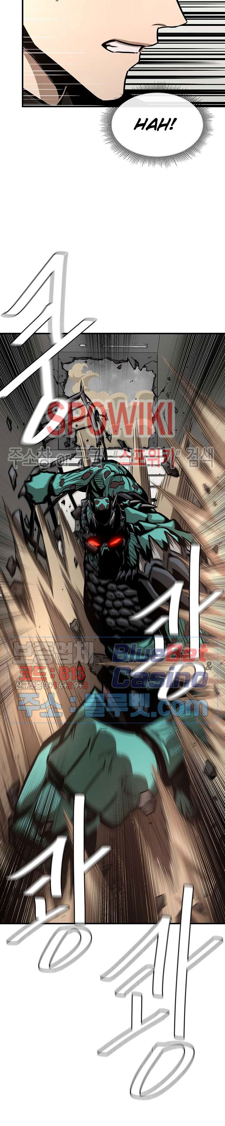 image-komik-return-survival-chapter-61-5/35