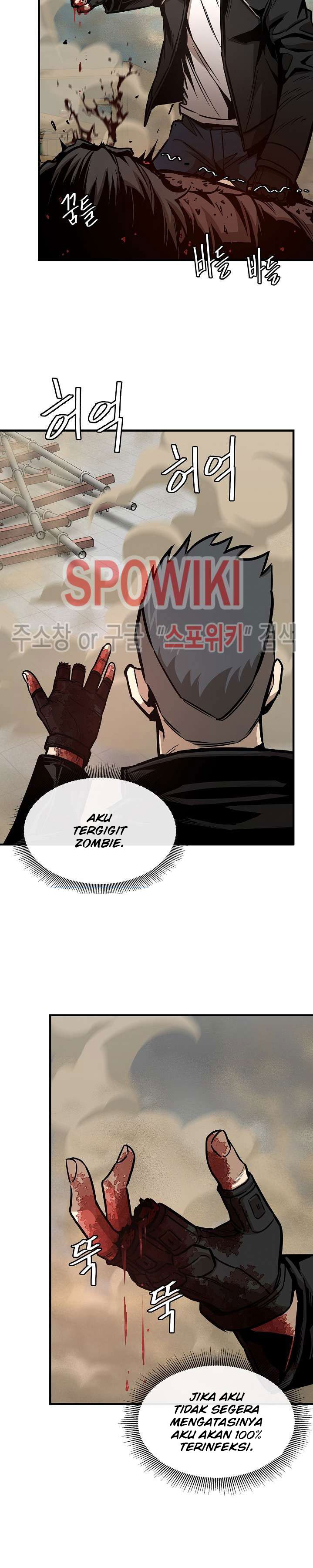 image-komik-return-survival-chapter-61-7/35